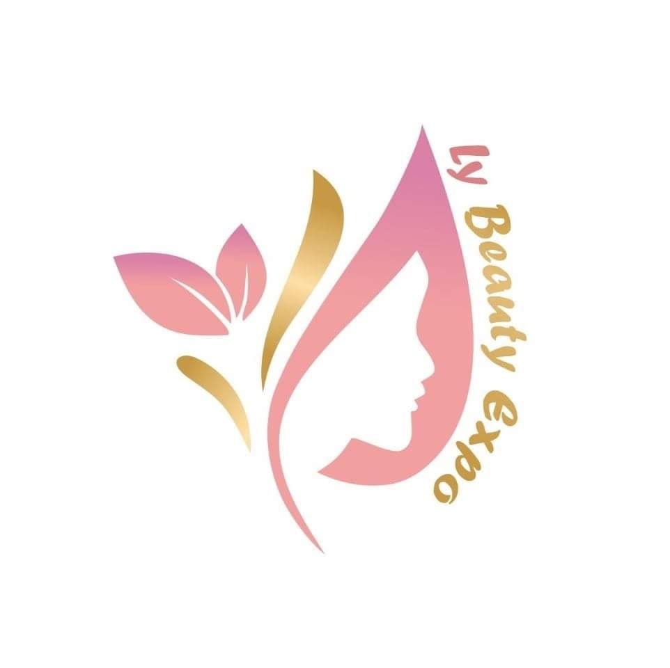 معرض ليبيا للجمال